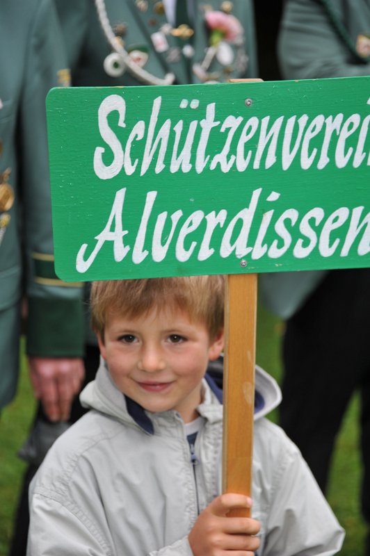 Schuetzenfest Sonntag 0178.JPG